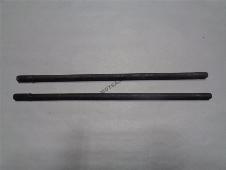 Шпильки цилиндра 153FMI 154FMI М6х204мм