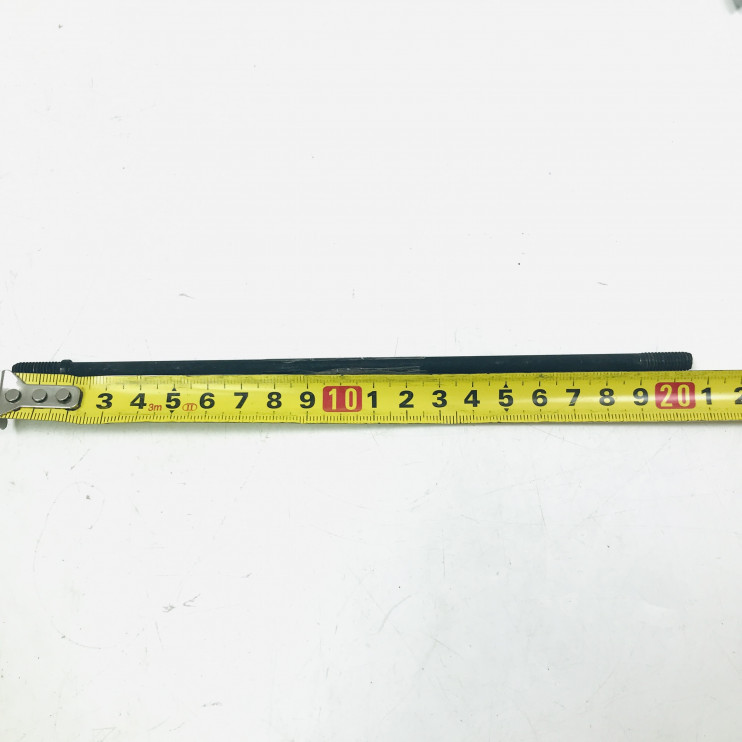 Шпильки цилиндра 153FMI 154FMI М6х204мм