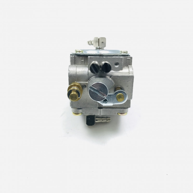 Карбюратор бензореза Stihl TS400