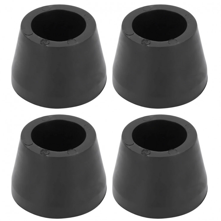 Буферы грузовые платформы трицикл WM250ZH-2