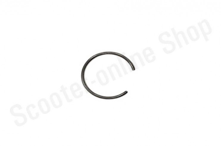 Кольца стопорные 157FMI 162FMJ  d15