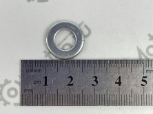 Насадка кородер  бензопила Stihl 180 барабан 100мм