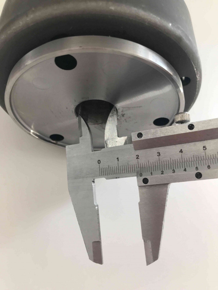 Генератор 18 катушек 167FMM 250cc