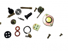 Ремкомплект карбюратора 152F-154F