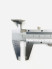 Тарелка впускного клапана 173F-190F