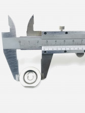 Тарелка впускного клапана 173F-190F