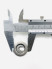 Тарелка впускного клапана 173F-190F