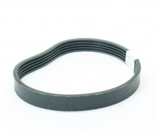 Ремень 5 PJ-294 резина Макита 9924 DB 9900 B