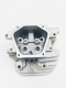 Головка цилиндра I голая левая 2V77F-2V77FA Lifan