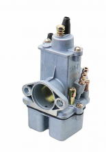 Карбюратор К65Ж фирменный Hemen