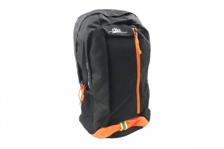 Рюкзaк JL-PBG-020 20Л