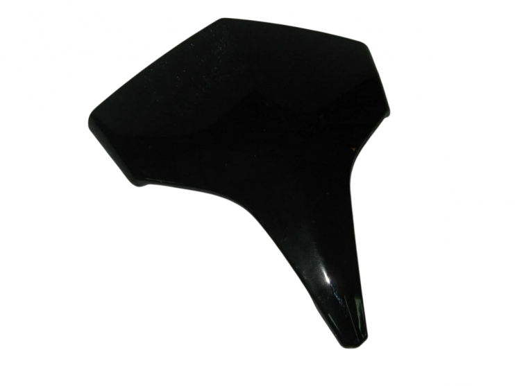 Щиток ветровой мотоцикл Skyway