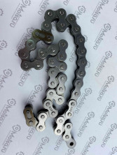 Цепь 42 зв.  ПР15,875-23-1  снегоход Лидер