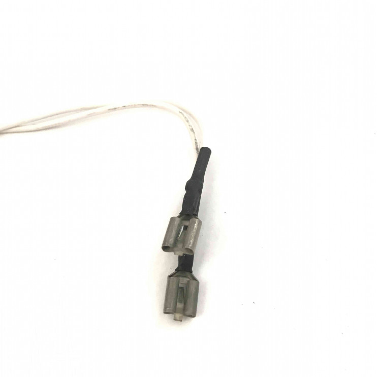 Основание магдино снегоход Буран ОМ-1 аналог 26.3749 Флеймз 95Вт