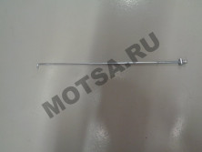 Тяга тормоза в сборе Yamaha YBR 125