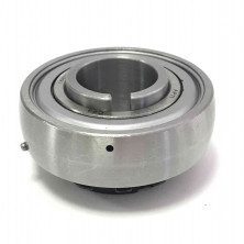 Подшипник Рысь 1680205 ведущего вала