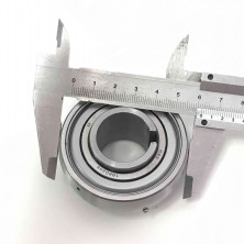 Подшипник Рысь 1680205 ведущего вала