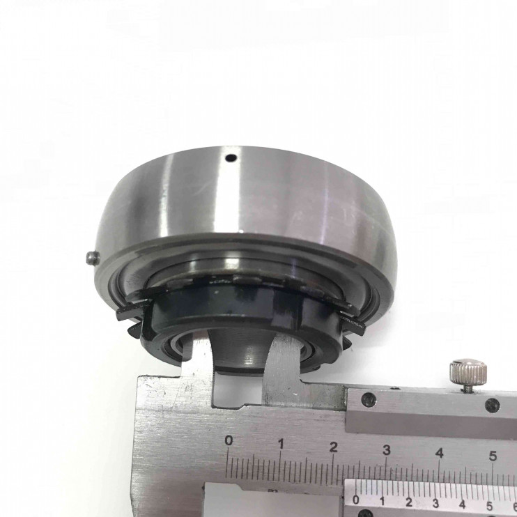 Подшипник Рысь 1680205 ведущего вала