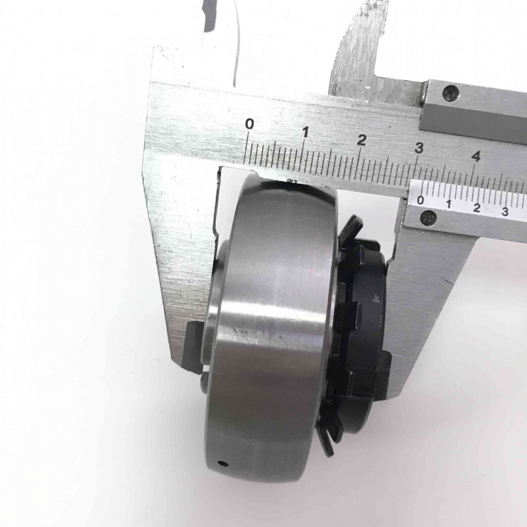 Подшипник Рысь 1680205 ведущего вала