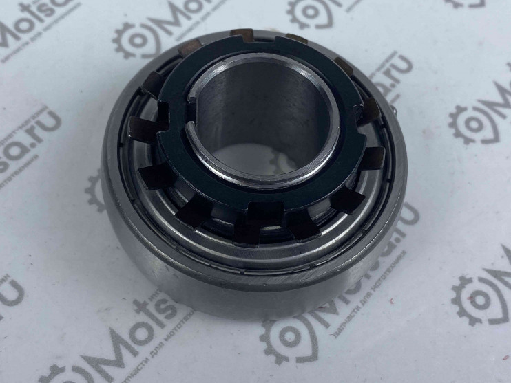 Подшипник Рысь 1680205 ведущего вала