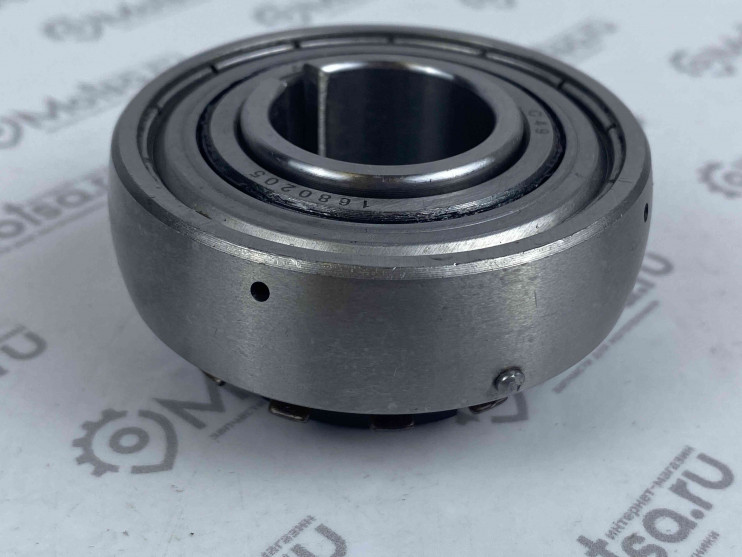 Подшипник Рысь 1680205 ведущего вала