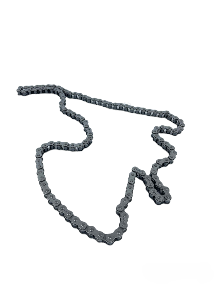 Цепь приводная Storm Indigo 116 звеньев шаг 428