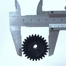 Шестерня снегоход Тайга масляного насоса С40800078