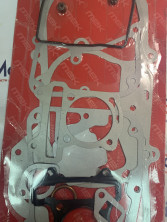 Набор прокладок двигателя скутер 139QMB 80 сс R10