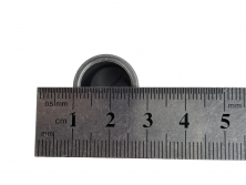 Втулка вала пускового 139QMB D18