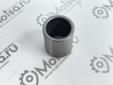 Втулка вала пускового 139QMB D18