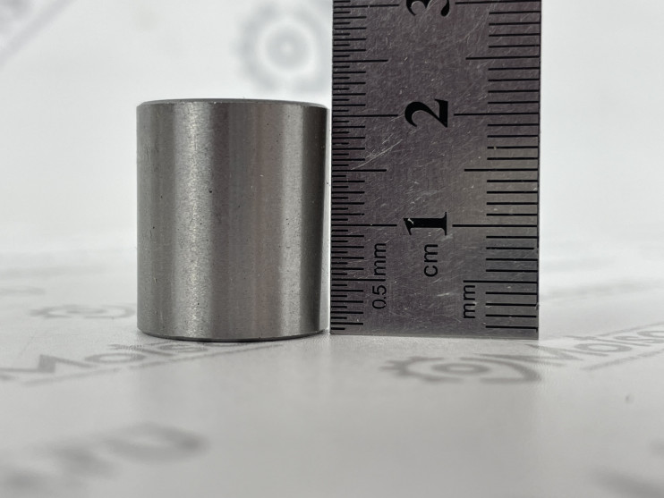 Втулка вала пускового 139QMB D18