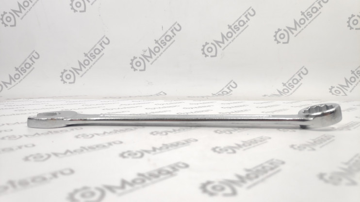 Ключ комбинированный 18х18