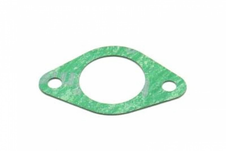Прокладка теплоизолятора Lifan GS212E 17219