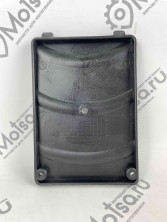 Крышка аккумуляторного отсека Rapiras (F3)