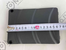 Крышка аккумуляторного отсека Rapiras (F3)