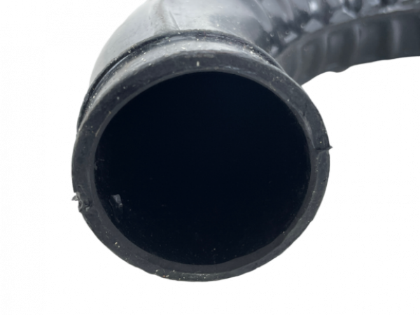 Фильтр воздушный 157QMJ в сборе (с круглым элементом)