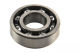 Подшипник 101 6001