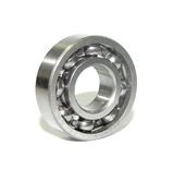 Подшипник 101 6001