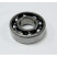 Подшипник 101 6001