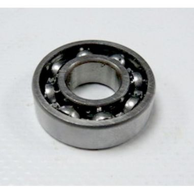 Подшипник 101 6001