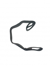 Лента ободная мото 19