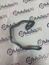 Лента ободная мото 19