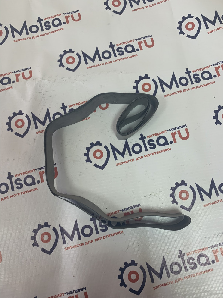 Лента ободная мото 19