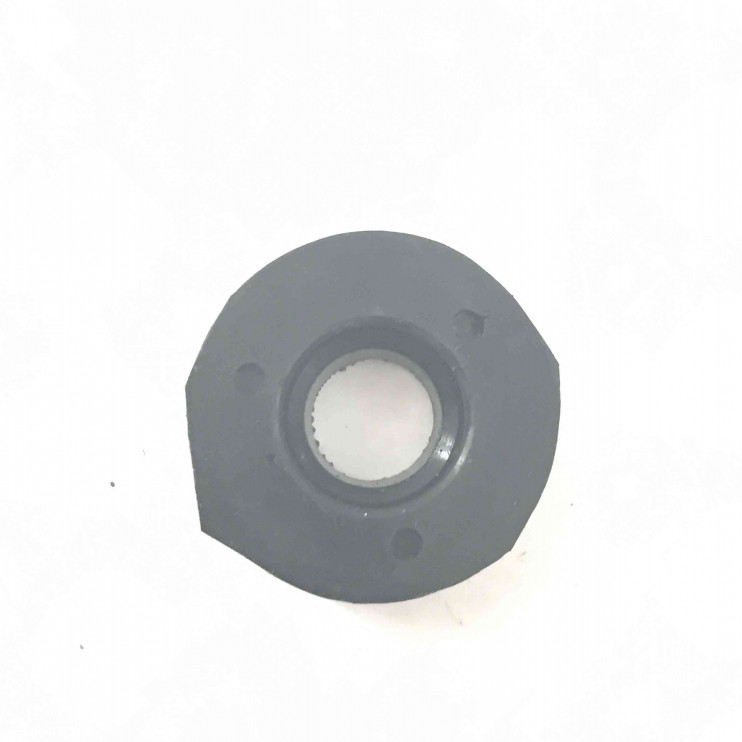 Сальник 10х22х7 армированный насоса