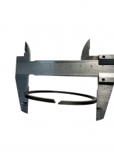 Кольца Вихрь 25 68.00мм