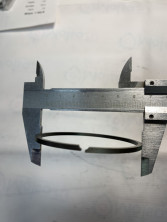 Кольца Вихрь 25 68.00мм