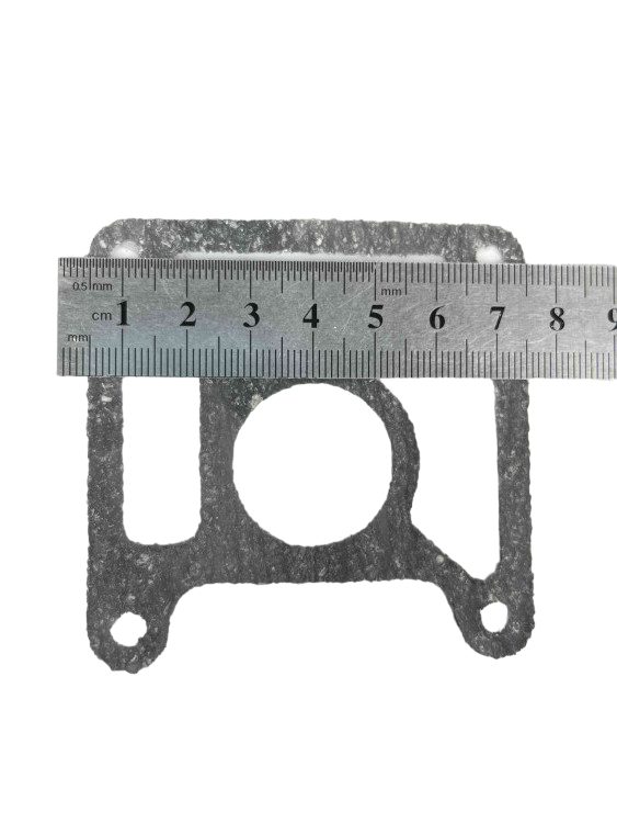 Набор прокладок Нептун