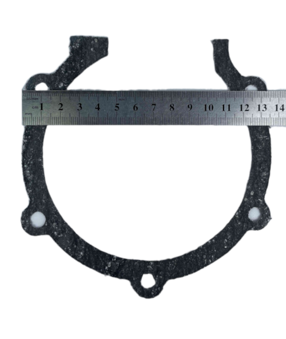 Набор прокладок Нептун