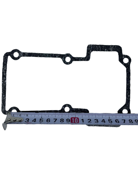 Набор прокладок Нептун