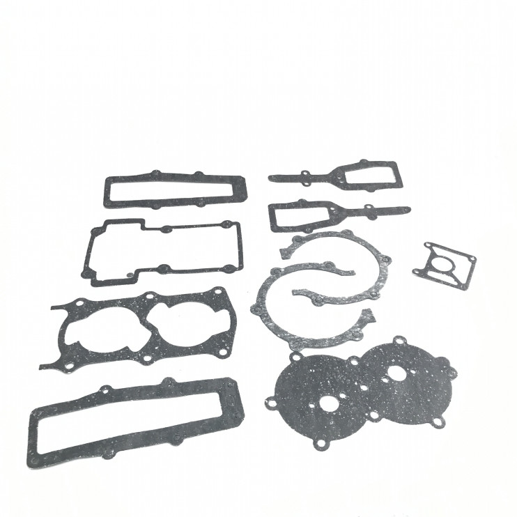 Набор прокладок Нептун